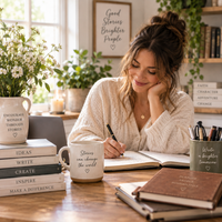 Gifts for Writers