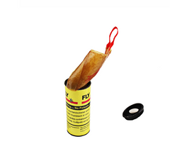Non-Toxic Fly Trap Roll for Mosquito and Fly Control